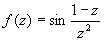 image181 (246 bytes)