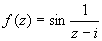 image185 (240 bytes)