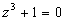 image187 (133 bytes)