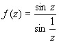 image191 (269 bytes)