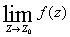 image290 (213 bytes)