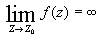 image291 (247 bytes)