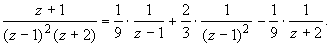 image218 (659 bytes)