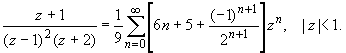 image224 (887 bytes)