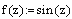 (211 bytes)