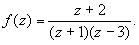 image241 (335 bytes)