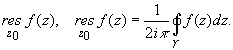 image141 (560 bytes)