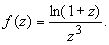 image155 (282 bytes)