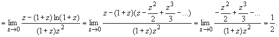 image158 (1282 bytes)