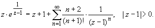 image165 (687 bytes)