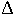 del1.gif (861 bytes)