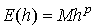 image105.gif(326 bytes)