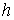 image118.gif(182 bytes)