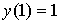 task102.gif(267 bytes)