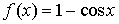 task33.gif(340 bytes)