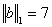 ex1_006.gif (260 bytes)