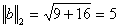 ex1_008.gif (368 bytes)