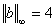 ex1_010.gif (266 bytes)