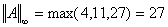 ex1_016.gif (438 bytes)