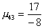 ex4_016.gif (290 bytes)