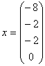 ex5_010.gif (477 bytes)