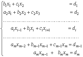 image031.gif (1935 bytes)