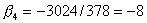 image103.gif(351 bytes)