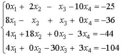 task51.gif(1458 bytes)