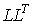 task52.gif(213 bytes)