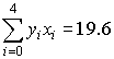 image30.gif(1147 bytes) align=