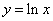 image017.gif(232 bytes)