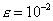 image019.gif(232 bytes)