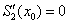 ex3_011.gif (272 bytes)