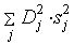 f10.gif (1028 bytes)