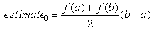 f2.gif (1343 bytes)