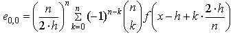 f4.gif (1785 bytes)