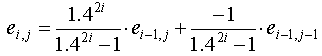 f6.gif (1540 bytes)