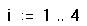 10-08.gif (961 bytes)