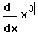 11-18.gif (1018 bytes)