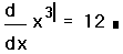 11-19.gif (1114 bytes)