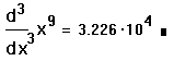 11-28.gif (1227 bytes)