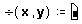 11-39-5.gif (1000 bytes)