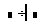 11-40-2.gif (914 bytes)