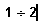 11-40-3.gif (917 bytes)