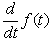 f15.gif (1008 bytes)