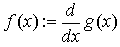 f21.gif (1170 bytes)