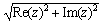 f6.gif (1065 bytes)