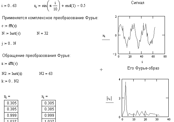 3_280.gif (6502 bytes)