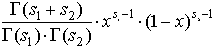 f5.gif (1440 bytes)