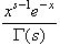 f9.gif (1010 bytes)